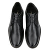 BOTA TROYES NEGRA
