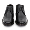 BOTA TROYES NEGRA