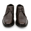 BOTA TROYES CHOCOLATE