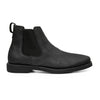 BOTA LOUDEN NEGRA