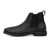 BOTA LOUDEN NEGRA