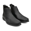 BOTA LOUDEN NEGRA