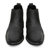 BOTA LOUDEN NEGRA