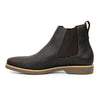 BOTA LOUDEN MARRON