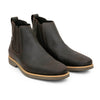 BOTA LOUDEN MARRON
