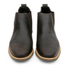 BOTA LOUDEN MARRON