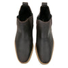 BOTA LOUDEN MARRON