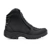 BORCEGO TUAM NEGRO