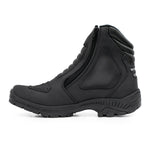 BORCEGO TUAM NEGRO
