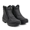 BORCEGO TUAM NEGRO
