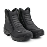 BORCEGO TUAM NEGRO