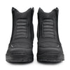 BORCEGO TUAM NEGRO