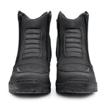 BORCEGO TUAM NEGRO