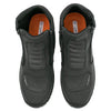 BORCEGO TUAM NEGRO