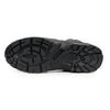 BORCEGO TUAM NEGRO