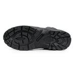 BORCEGO TUAM NEGRO