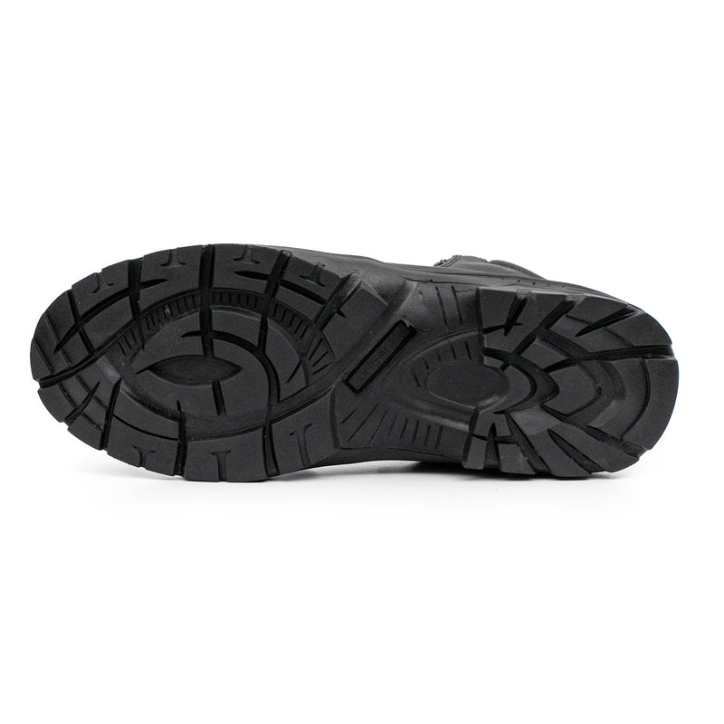 BORCEGO TUAM NEGRO