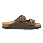 CHINELA BIRK TARIK CHOCOLATE