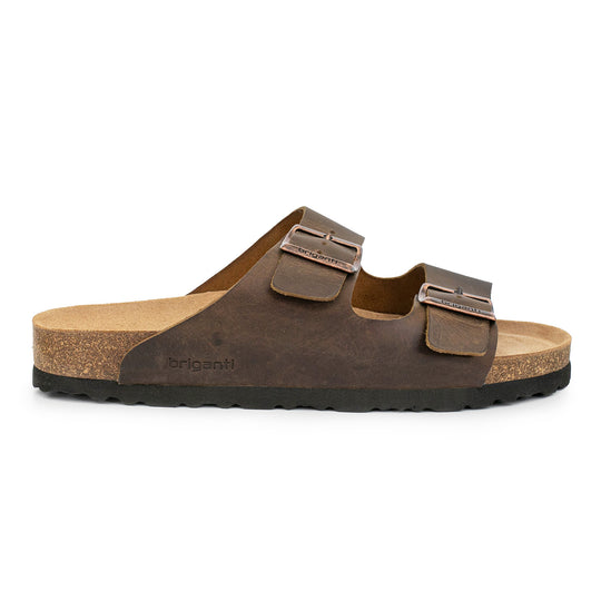 CHINELA BIRK TARIK CHOCOLATE