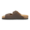 CHINELA BIRK TARIK CHOCOLATE