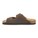 CHINELA BIRK TARIK CHOCOLATE