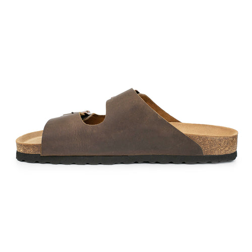 CHINELA BIRK TARIK CHOCOLATE
