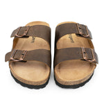 CHINELA BIRK TARIK CHOCOLATE