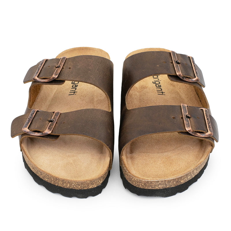 CHINELA BIRK TARIK CHOCOLATE