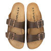 CHINELA BIRK TARIK CHOCOLATE