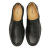 ZAPATO CEDRIC NEGRO