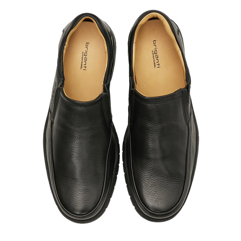 ZAPATO CEDRIC NEGRO