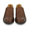 ZAPATO CEDRIC CHOCOLATE