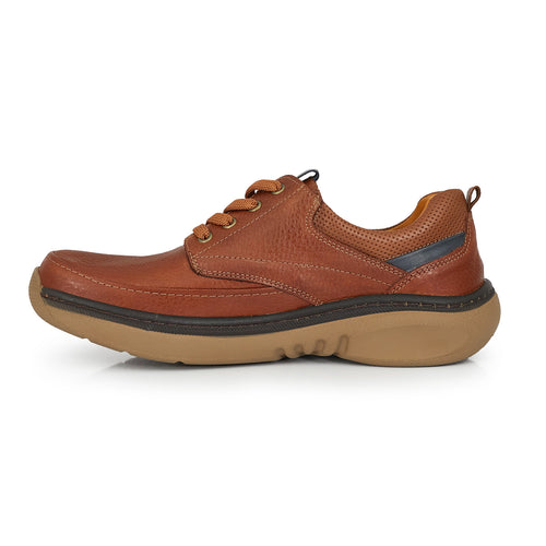 ZAPATO GERALD SUELA