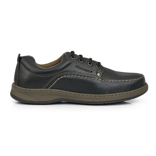 ZAPATO ELIAN NEGRO