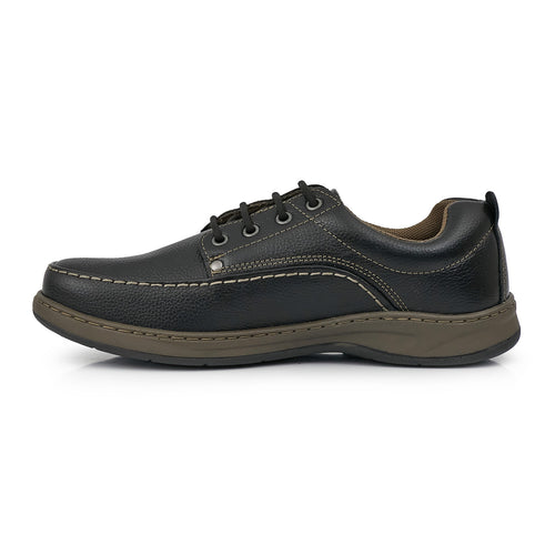 ZAPATO ELIAN NEGRO