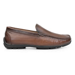 MOCASIN CARDEN SUELA