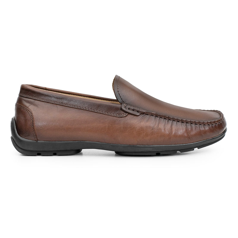 MOCASIN CARDEN SUELA