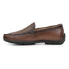 MOCASIN CARDEN SUELA