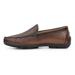 MOCASIN CARDEN SUELA