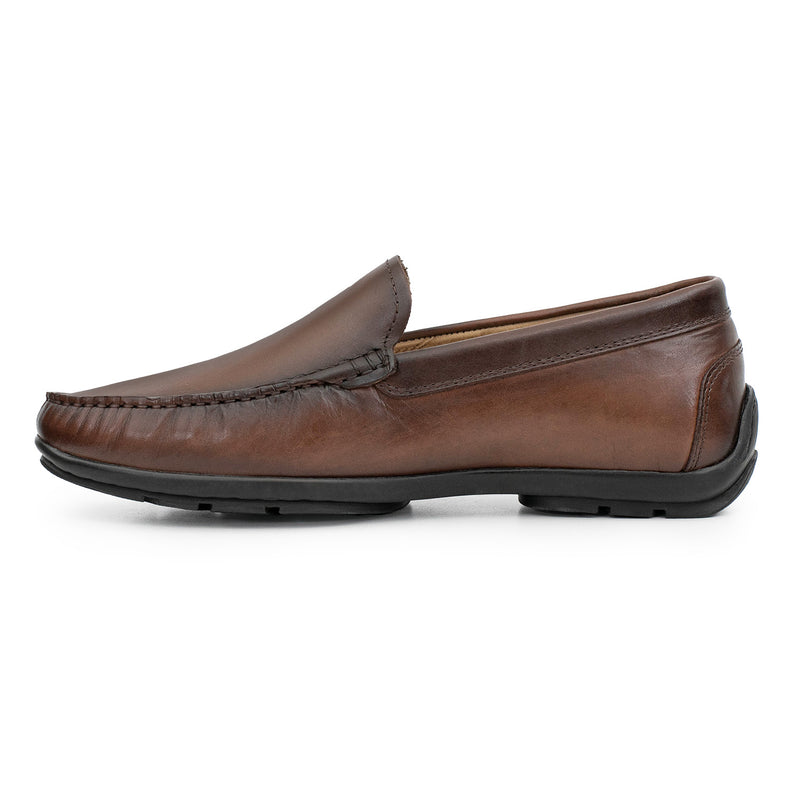MOCASIN CARDEN SUELA