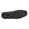 MOCASIN CARDEN SUELA