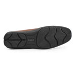 MOCASIN CARDEN SUELA