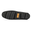 MOCASIN NOGALES NEGRO