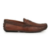 MOCASIN CONDOR SUELA