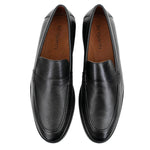 MOCASIN ANDES NEGRO