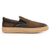 MOCASIN GOYA MARRON