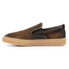 MOCASIN GOYA MARRON