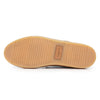 MOCASIN GOYA MARRON
