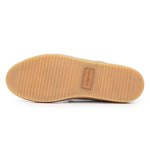 MOCASIN GOYA MARRON