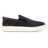 MOCASIN GOYA AZUL